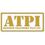 atpi cebu|Armored Transport Plus, Incorporated .